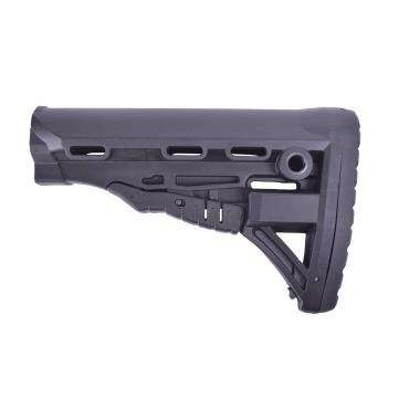 ATI SR-1 AR BUTTSTOCK STORAGE - 556 Black Friday Promotion